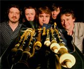At First Light & John McSherry yH5BAEAAAAALAAAAAABAAEAAAIBRAA7 - At First Light & John McSherry