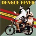 Dengue Fever yH5BAEAAAAALAAAAAABAAEAAAIBRAA7 - Dengue Fever