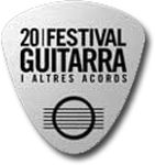 guitarra-2009.jpg