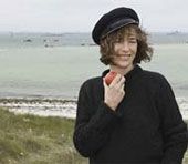 jane-birkin.jpg
