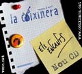 la-coixinera.jpg