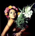Lila Downs / Entrevista yH5BAEAAAAALAAAAAABAAEAAAIBRAA7 - Lila Downs / Entrevista