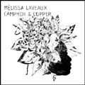 melissa-laveaux.jpg