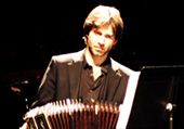 Marcelo Mercadante Quinteto yH5BAEAAAAALAAAAAABAAEAAAIBRAA7 - Marcelo Mercadante Quinteto