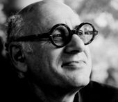 Michael Nyman yH5BAEAAAAALAAAAAABAAEAAAIBRAA7 - Michael Nyman
