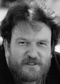 Oliver Knussen yH5BAEAAAAALAAAAAABAAEAAAIBRAA7 - Oliver Knussen