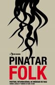 pinatar-folk.jpg