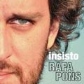 rafa-pons.jpg