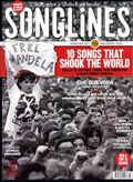 songline.jpg