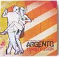 argento.jpg