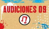 Audiciones 2009 yH5BAEAAAAALAAAAAABAAEAAAIBRAA7 - Audiciones 2009