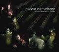 Brossa Quartet yH5BAEAAAAALAAAAAABAAEAAAIBRAA7 - Brossa Quartet