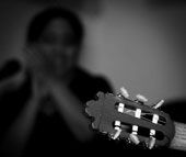 flamenco-cja-madrid-2009.jpg