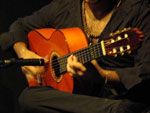 flamenco.jpg