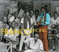 Franco & Le TPOK Jazz yH5BAEAAAAALAAAAAABAAEAAAIBRAA7 - Franco & Le TPOK Jazz