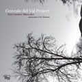 Gonzalo del Val yH5BAEAAAAALAAAAAABAAEAAAIBRAA7 - Gonzalo del Val