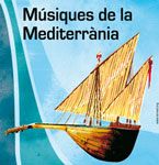 NUEVA EDICIÓN DEL CICLO MUSICAL DEL IEMed yH5BAEAAAAALAAAAAABAAEAAAIBRAA7 - NUEVA EDICIÓN DEL CICLO MUSICAL DEL IEMed