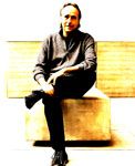 Joan Manel Serrat yH5BAEAAAAALAAAAAABAAEAAAIBRAA7 - Joan Manel Serrat