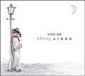 Otros Aires yH5BAEAAAAALAAAAAABAAEAAAIBRAA7 - Otros Aires