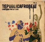 Republica Afrobeat Vol.3 yH5BAEAAAAALAAAAAABAAEAAAIBRAA7 - Republica Afrobeat Vol.3