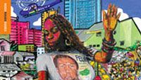 THE ROUGH GUIDE yH5BAEAAAAALAAAAAABAAEAAAIBRAA7 - THE ROUGH GUIDE