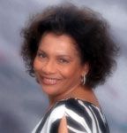 Susan Cadogan yH5BAEAAAAALAAAAAABAAEAAAIBRAA7 - Susan Cadogan