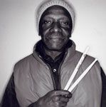 Tony Allen yH5BAEAAAAALAAAAAABAAEAAAIBRAA7 - Tony Allen