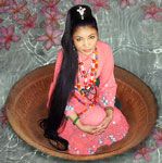 Yungchen Lhamo yH5BAEAAAAALAAAAAABAAEAAAIBRAA7 - Yungchen Lhamo
