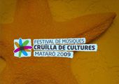 cruilla-de-cultures.jpg