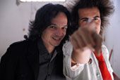 Los Delinqüentes. yH5BAEAAAAALAAAAAABAAEAAAIBRAA7 - Los Delinqüentes.