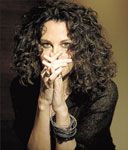 Eleftheria Arvanitaki yH5BAEAAAAALAAAAAABAAEAAAIBRAA7 - Eleftheria Arvanitaki