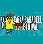 PRESENTACIÓN ETNIVAL 2009 yH5BAEAAAAALAAAAAABAAEAAAIBRAA7 - PRESENTACIÓN ETNIVAL 2009