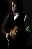 gary-moore.jpg