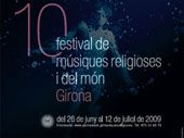 girona-religiosas.jpg
