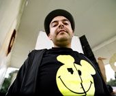 Instituto Mexicano del Sonido - Camilo Lara yH5BAEAAAAALAAAAAABAAEAAAIBRAA7 - Instituto Mexicano del Sonido - Camilo Lara