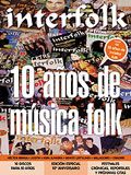 interfolk-40.jpg
