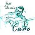 juan-ramon-caro.jpg