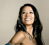 Lila Downs / Musiques Llatines yH5BAEAAAAALAAAAAABAAEAAAIBRAA7 - Lila Downs / Musiques Llatines