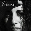 mirna.jpg