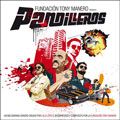 pandilleros-ftm.jpg