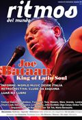 ritmos-del-mundo-10.jpg