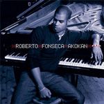 Roberto Fonseca / Akokan yH5BAEAAAAALAAAAAABAAEAAAIBRAA7 - Roberto Fonseca / Akokan