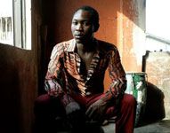 Entrevista a Seun Kuti yH5BAEAAAAALAAAAAABAAEAAAIBRAA7 - Entrevista a Seun Kuti