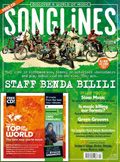 songlines59.jpg