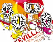 Territorios Sevilla 2009 yH5BAEAAAAALAAAAAABAAEAAAIBRAA7 - Territorios Sevilla 2009