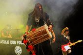 Festival Entresures yH5BAEAAAAALAAAAAABAAEAAAIBRAA7 - Festival Entresures