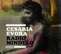 Cesária Évora yH5BAEAAAAALAAAAAABAAEAAAIBRAA7 - Cesária Évora