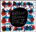 eliseo-parra-diez.jpg