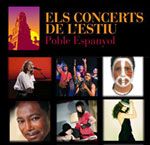 els-concerts.jpg