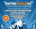 Festival Entresures yH5BAEAAAAALAAAAAABAAEAAAIBRAA7 - Festival Entresures